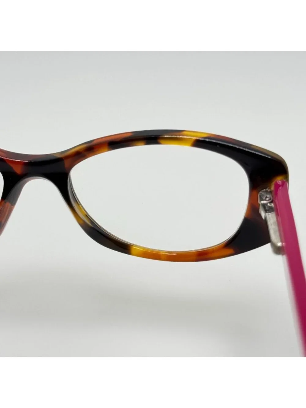 Eyebobs 2894 30 Provocatuer Eyeglasses Eye Glasses Readers +1.25